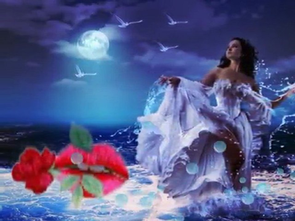 ♪♪ ♥ ♫ SZALONA NOC ♪♪ ♥ ♫