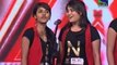 X Factor India [Episode 05] -2nd June 2011 pt-1