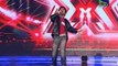 X Factor India [Episode 05] -2nd June 2011 pt-2