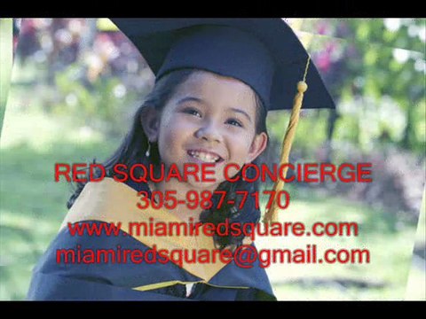 УЧИТЬСЯ В АМЕРИКЕ. ОБРАЗОВАТЕЛЬНАЯ СИСТЕМА США.