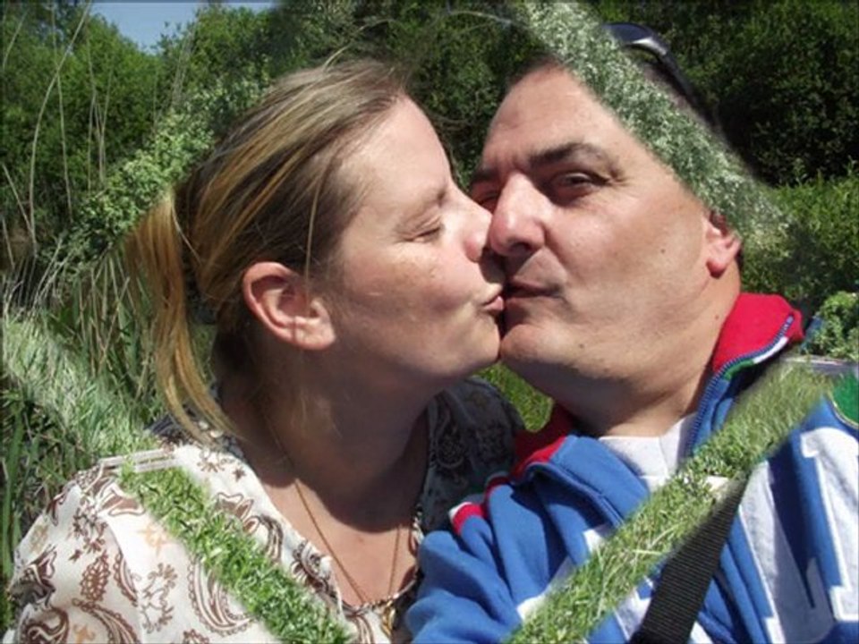 Une journée en amoureux 2