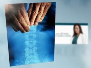 Chiropratic Clinic Costa Mesa CA