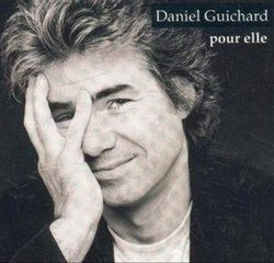 Daniel Guichard On se reverra (1989)