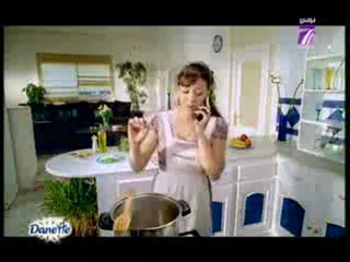 Maktoub Episode 1 | Watch Tunisian Drama on TunisiaShare.tv 🇹🇳