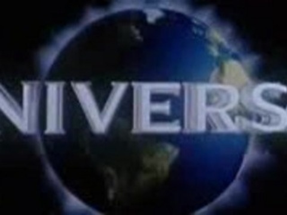 Miami Vice Deux flics à Miami Francais