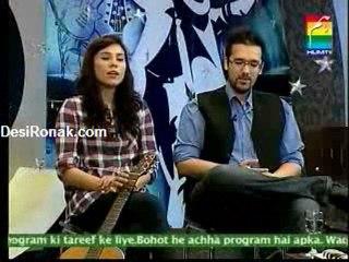 Mor 2nd June 2011 Part 2