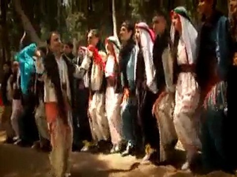 celal_yarıcı 'çıt lele' 2011 yönetmen murat yaman