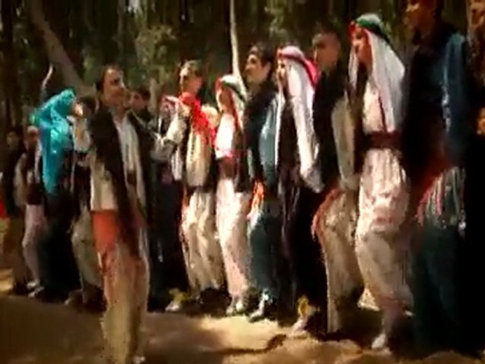 celal_yarıcı 'çıt lele' 2011 yönetmen murat yaman