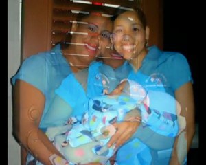 Semana de Aniversario - 4to día