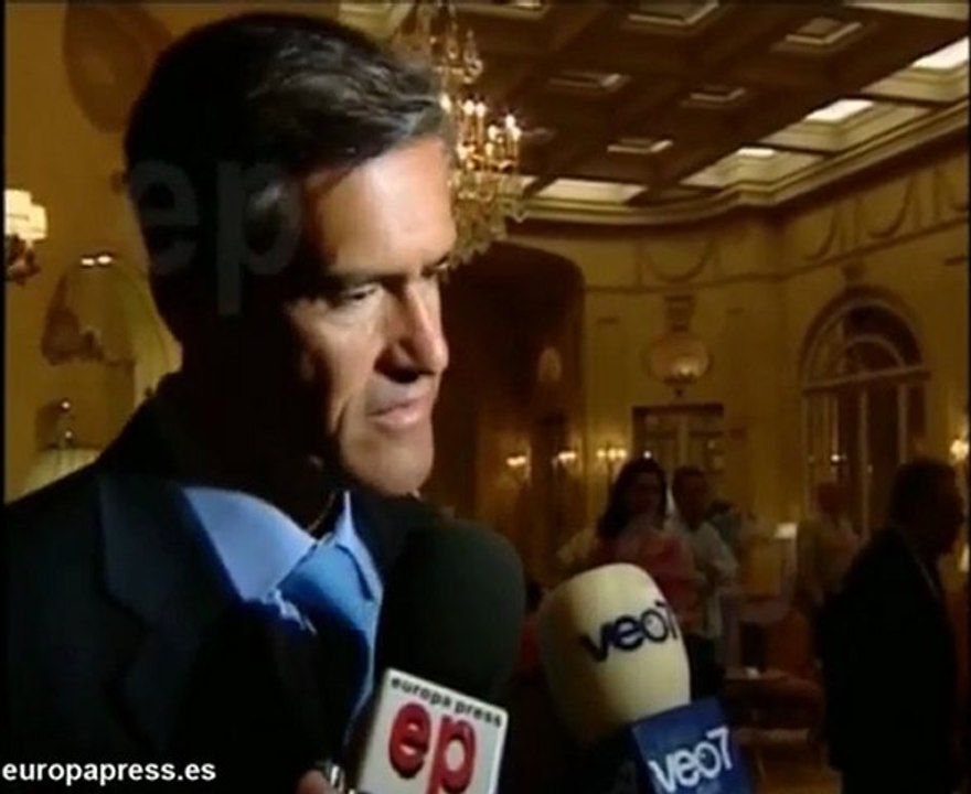 Están intentando "explotar el malestar"