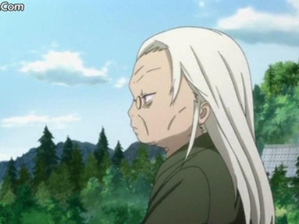 Deanpa sto Sdfeishun Otsoko - 8_chunk_2