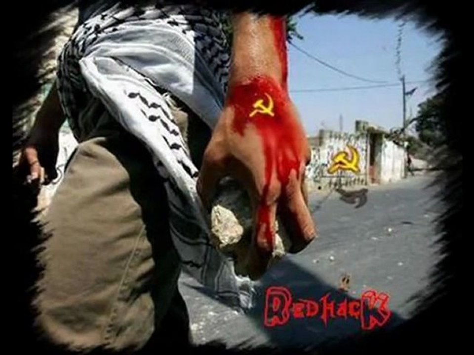 ***UNUTULAN ADAM***Aşık Ali Nurşani mezara koymayın beni ***UNUTULAN ADAM***