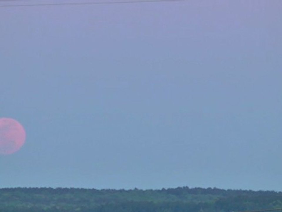 026903_30fps 1080p HD