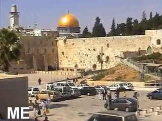 MARAVILLOSA ISRAEL!!!.ISRAEL-SHALOM-ISRAEL.shalom-jerusalen@hotmail.com