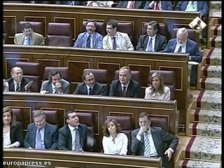 De la Vega:"PP temió un triunfo" de La Roja