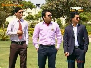 Ratan Ka Rishta (Season 3) - 2nd May 2011 Pt-1