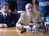 Beppe Signori interpellé par la police italienne