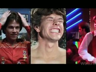 The Life and Career of Mark Wahlberg: From Rap To Hollywood