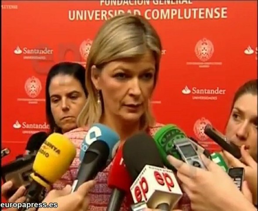 Pide a los políticos actuar conforme a Constitución