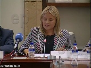 Acto en recuerdo al concejal M. Angel Blanco