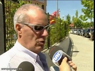 Detienen a un anciano por matar a otro a golpes