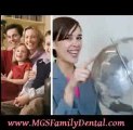 Dental Implants Tewksbury MA | Cosmetic Dentist Tewksbury MA | Invisalign Tewksbury MA