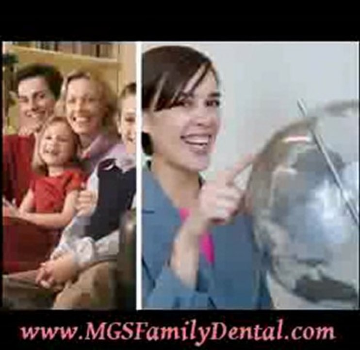 Dental Implants Tewksbury MA | Cosmetic Dentist Tewksbury MA | Invisalign Tewksbury MA