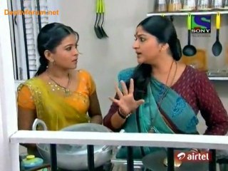 Krishnaben Khakhrawala [ Episode 127] - 2nd June 2011 pt-2