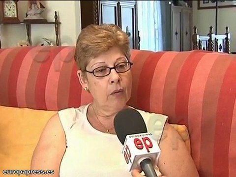 Satisfechos por la sentencia