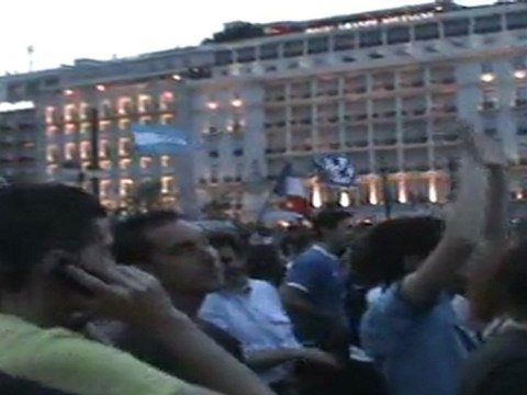 Αγανακτισμένοι 9η ημέρα 02