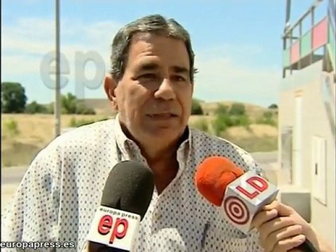 Disidentes cubanos siguen la lucha