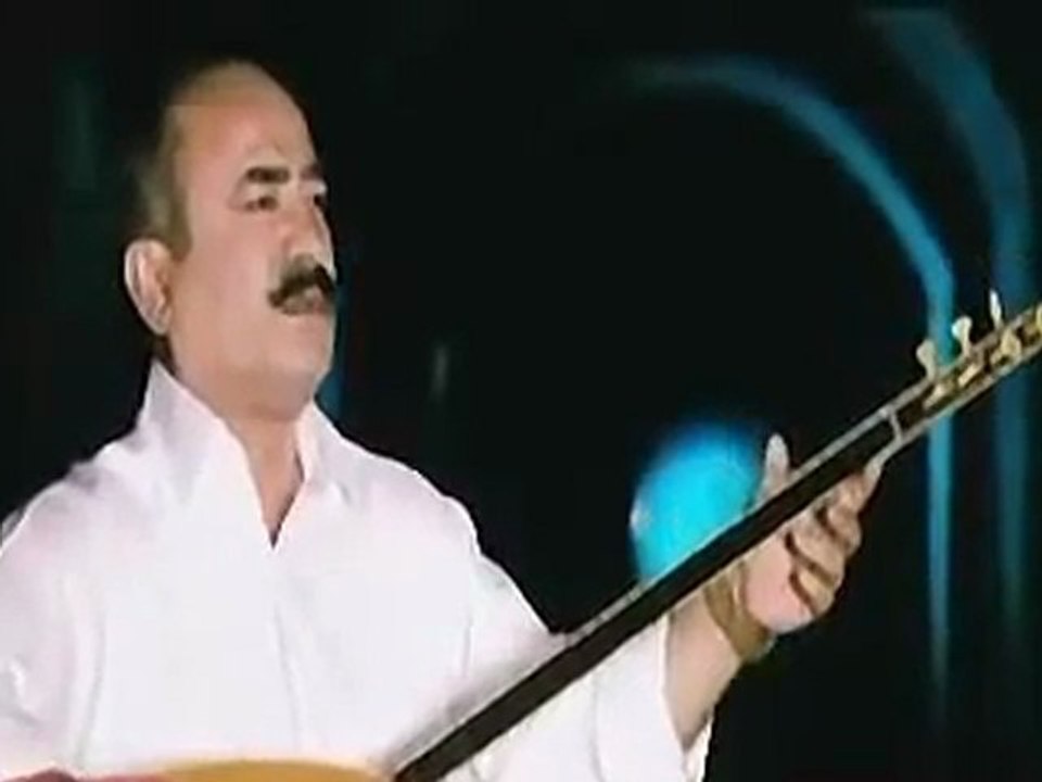 ***UNUTULAN ADAM***Aşık Ali Nurşani Bir Cigara Ver Hemserim***UNUTULAN ADAM***
