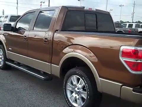 New Ford Trucks Houston (281)328-9555 Friendly Ford of Crosby
