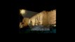 JERUSALEM CAPITAL UNICA HE  INDIVIDIBLE DE ISRAEL ♥ISRAEL-SHALOM-ISRAEL