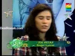 Mor 2nd June 2011 Part 5