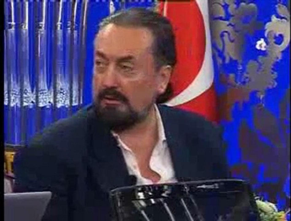 SAHTE MEHDİLER NİÇİN ÇIKIYOR