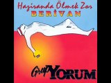 Grup YORUM - Bir Dağ Türküsü