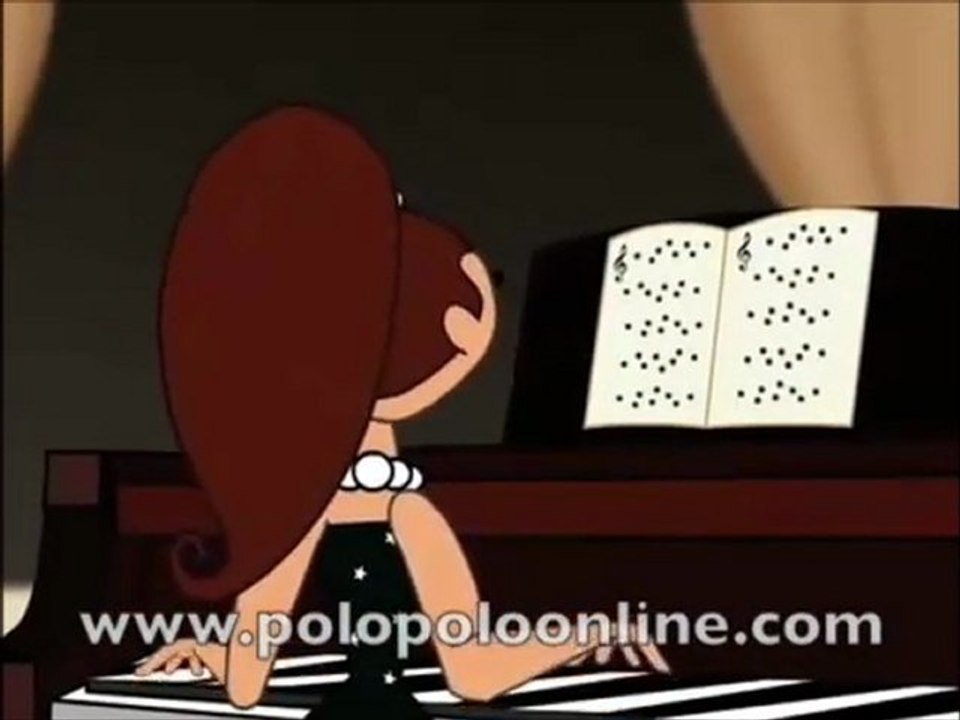 El pedazo ( Editado )
