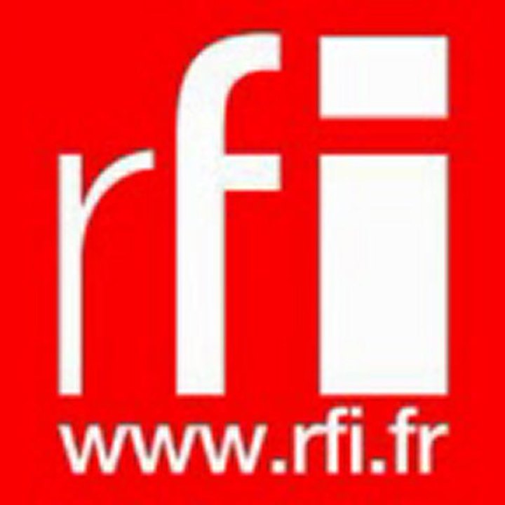 Mai 2011, Une semaine d'actu, RFI