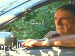 Teaser Plus belle la vie Episode 1737 saison 7 : Eve s'est vengée sur Léo mais le vent tourne vite !