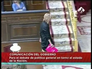 Estatut y elecciones protagonistas del Debate