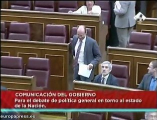 La LORCA libra a las cajas de una "muerte dulce"