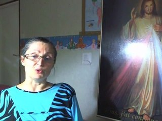 PEUT ON SE LIBERER DES ESPRITS IMPURS ?