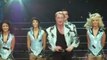 Michael Flatley Returns as Lord of the Dance - DVD Trailer