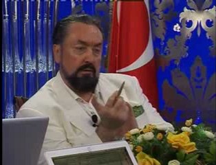 münafıklarda kadınlara karşı kin ve nefret vardır