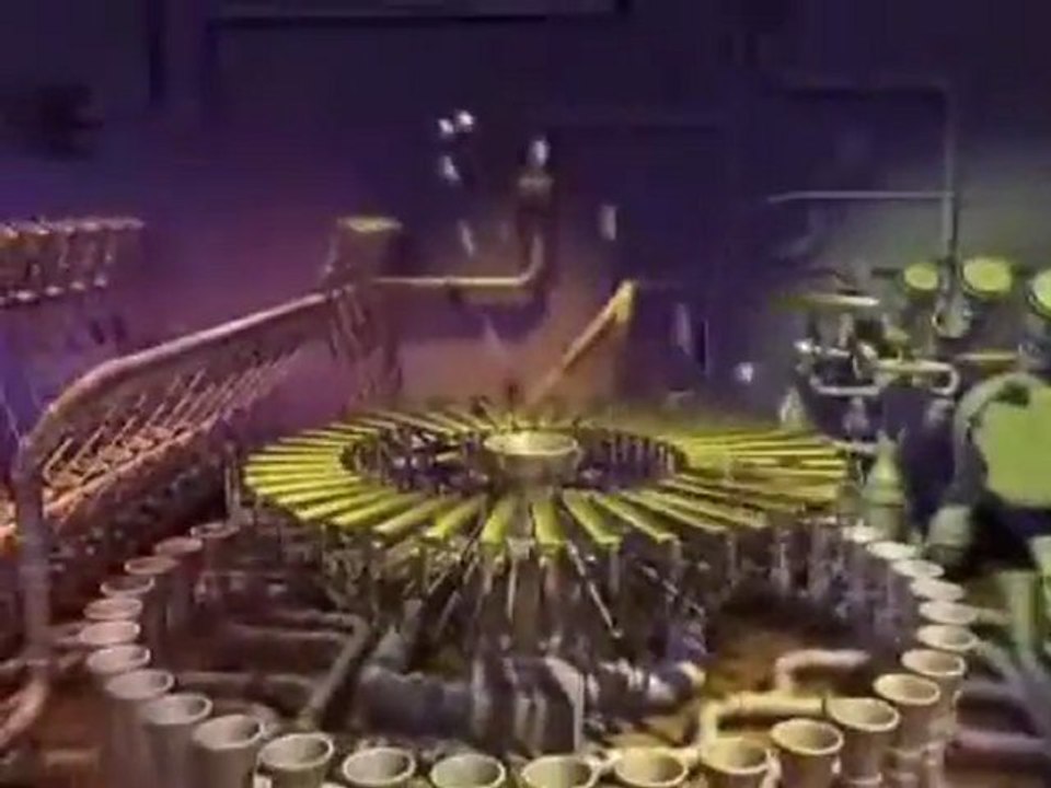 Musikmaschine