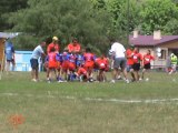 01 - tournoi écoles de rugby de l'Ain à Nantua le 28.05.2011.