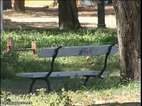 Agresión brutal a tres menores en Jerez