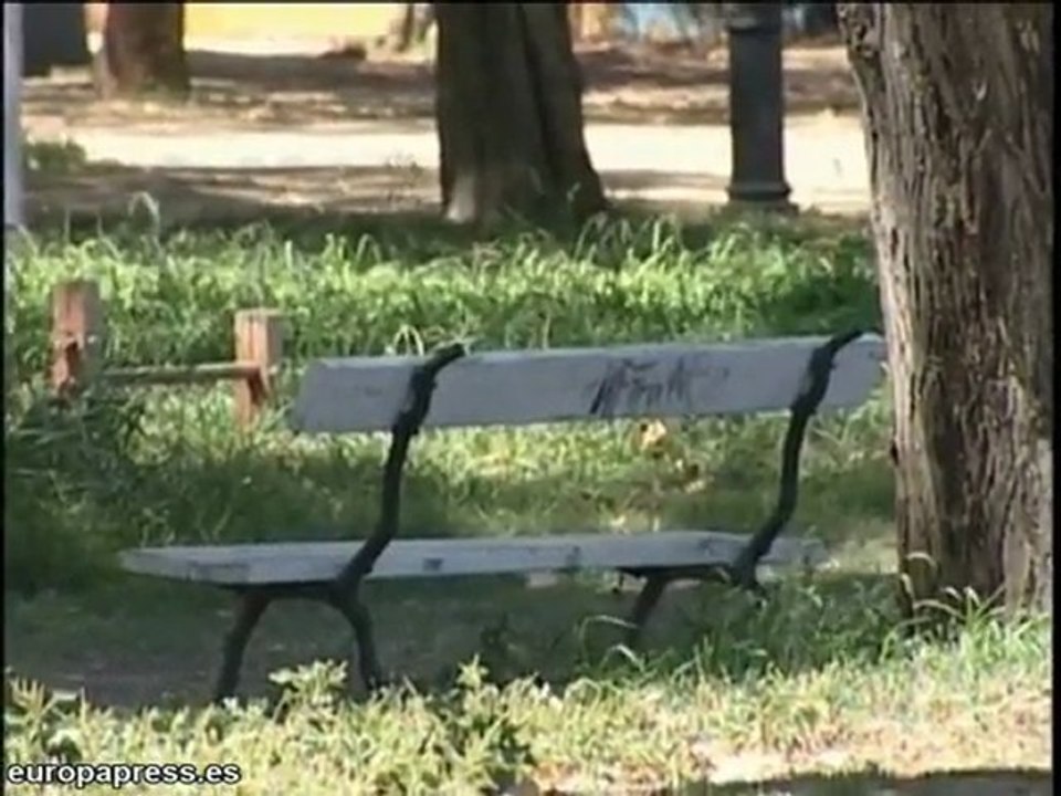 Agresión"brutal" a tres menores en Jerez