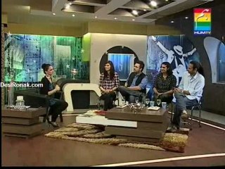 Mor 2nd June 2011 Part 6